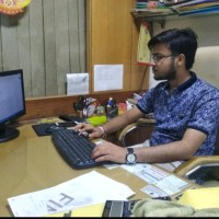 Yugal Aggarwal