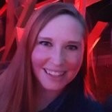 Brook Sunleaf Lowers