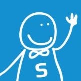 Strongminds Admin