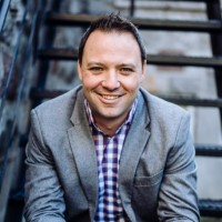 Brian Karmazin