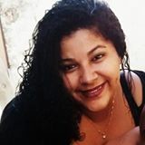 Priscila da Conceição de Oliveira