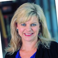 Jennifer Jezewski