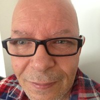 Frank Kooij