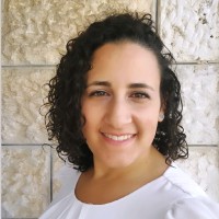Lior Kamitchi