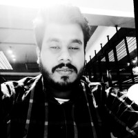 Muhammad Kasib Noor