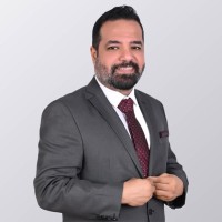 Ahmad H.