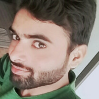 Salman Qadri