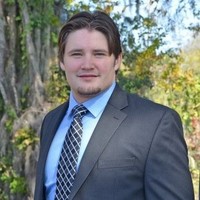 Collin Hipps