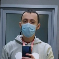 Alexander Lytvyn
