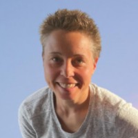 Karen Bartaud