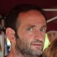 Davide D'Amanzo