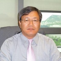 Sam Choi