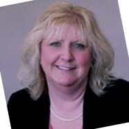 Jill Brendelson