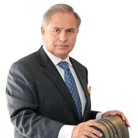 Juan Carlos Manríquez Rosales