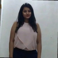 prachi bane