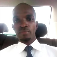Simeon Jacob