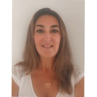 Anne-Lise Mougin