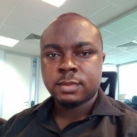 John Babalola