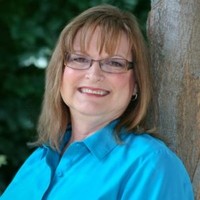 Glenda Tankersley