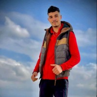 Abdou Mh