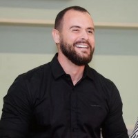 Felipe Machado