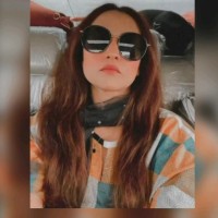 Ehaa Khan