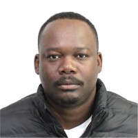 Djibril Ntima