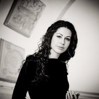 ortal ELCHANATI