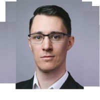 Benedek Tamás Borbély
