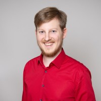Sven Grübel