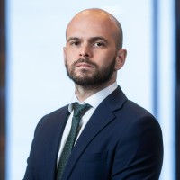 Pedro Cicero Costas