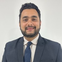 TEJAS SANAP