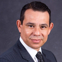 Carlos Estrada