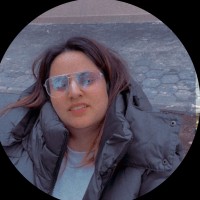 Zaina Alajran