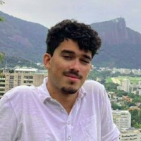 Iohan Xavier Sardinha Dutra Soares