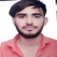 Sushil Gaur