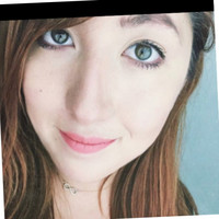 Daniela Nataly Villarreal