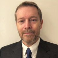 Andy Male