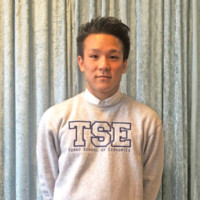 Yudai Toyama
