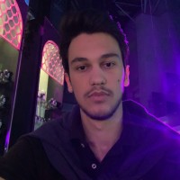 Bilal Drndo
