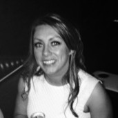 Deborah Chesworth Assoc. CIPD