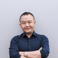 Xiang Zhang