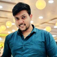Dwarakanath C