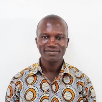 Daniel A.