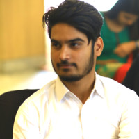 Nikhil Gupta