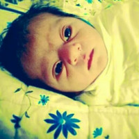 Piyush Bhisara