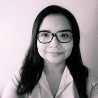 Elia Cristina Lopez Galan