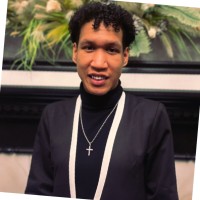 Xavier Jacquez-Flores
