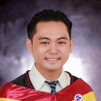 Steven Yap