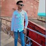 Muin Khan